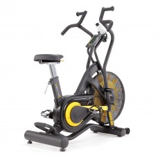 Hattrick-Pro Crossair Air Bike